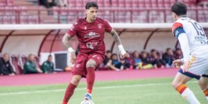 Trapani, possibile esclusione: come cambia la classifica