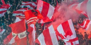 Il Vicenza è un rullo compressore: batte l’Inter U23 e vola in Serie B