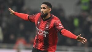 Milan, Loftus-Cheek torna e avvisa: “A Napoli dura, ma crediamo allo scudetto”