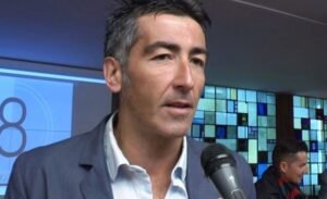 ESCLUSIVA | Silver Mele: “Serie A ormai marginale in Europa”