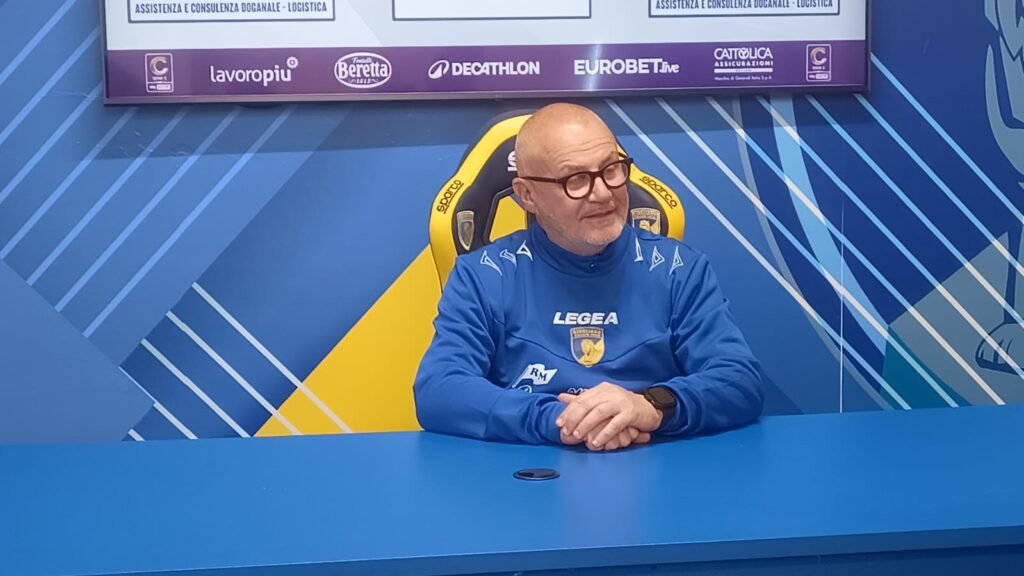 Raffaele Di Napoli, pre Giugliano-Benevento