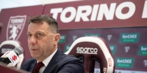 Il Toro blinda la salvezza. Cairo su D’Aversa: “Contenti di lui, ma sul futuro…”