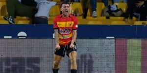 Festa Benevento al Vigorito: 2-2 col Cerignola, ora testa alla Supercoppa