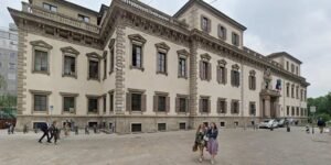 Scandalo feste private: coinvolti anche giocatori di Serie A