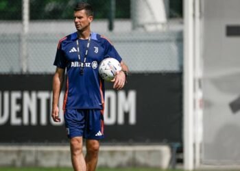 Thiago Motta