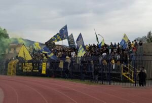 Scafatese, pronti quattro rinnovi: i dettagli
