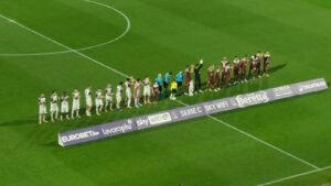 Playoff Serie C, la Salernitana pesca il Ravenna: ecco il cammino verso la finale