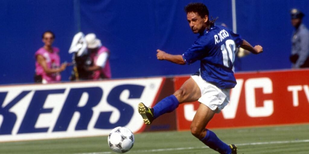Baggio