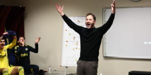 Bologna, c’è il “Here we go” di Fabrizio Romano: Domenico Tedesco ha firmato per il dopo Italiano