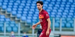 Pastore svela il retroscena di mercato: “Così la Roma ha battuto l’Inter. Le mie scelte”