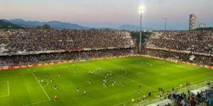 Playoff Serie C: Salernitana-Union Brescia, le formazioni ufficiali