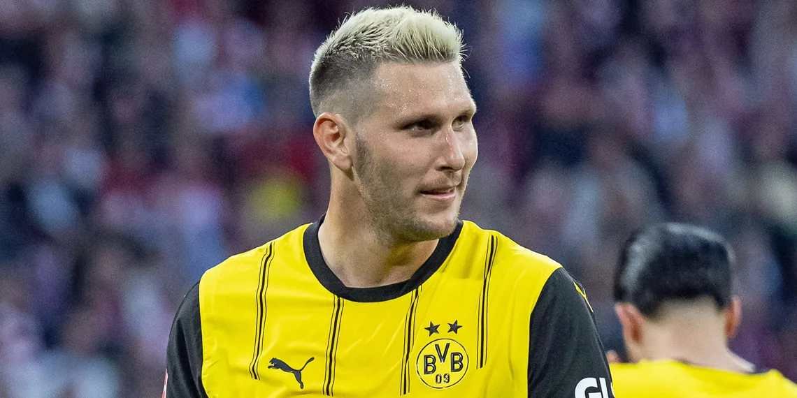 Sule