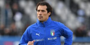 Sampdoria, adesso è ufficiale: Corradi è il nuovo allenatore