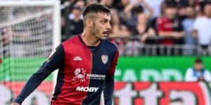 Atalanta, rivoluzione in mediana: Gaetano è il prescelto
