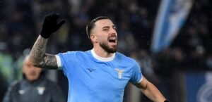 Napoli-Gila ci siamo: la Lazio apre. E la contropartita…