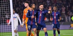 Milan, colpo Goncalo Ramos in attacco: maxi investimento