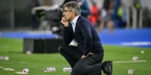 Monza, Juric è il nuovo allenatore: scelto anche il DS