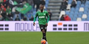 Mondiale, dramma per Koné: infortunio shock