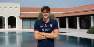 Atalanta, Palestra verso il Chelsea: cifre shock