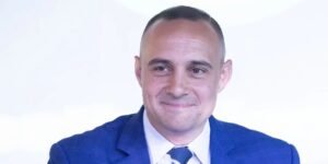 Napoli Basket, passo avanti verso l’EuroLeague: le parole di Rizzetta