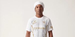 Clamoroso a Ravenna, la magia è ufficiale: Ronaldinho torna in campo