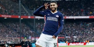 Calciomercato, colpo Bayern Monaco: accordo totale per l’arrivo di Saibari