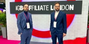 L’ecosistema Vector: da Napoli, una galassia di servizi che ridisegna l’iGaming italiano