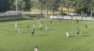Avellino, due operazioni di mercato con la Folgore Caratese: i dettagli