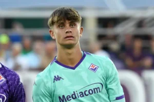 Avellino, Martinelli ha scelto: ecco la sua decisione