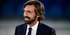 Nazionale, Pirlo rompe il silenzio: “Amareggiato, nessuna scelta politica”