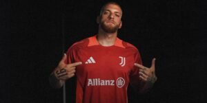 L’agente di Di Gregorio attacca la Juventus: “Serve rispetto, pagano sempre gli stessi”