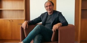 Juve Stabia, maxi sequestro da 153 milioni alle società riconducibili a Guerri