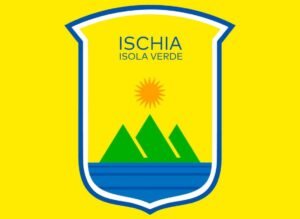 Ischia Isola Verde, al via il nuovo corso: nuovo nome, logo, sito e maglie ufficiali