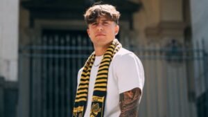Juve Stabia, ufficiale Patanè: ecco i dettagli dell’operazione