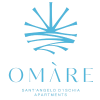 sponsor Omare