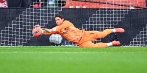 Inter, Sommer ha trovato squadra: accordo con il Club Brugge