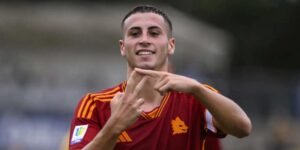 Benevento, Cherubini resta la priorità: viva la concorrenza del Las Palmas