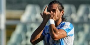 Juve Stabia, Di Nardo sempre più vicino: le ultime