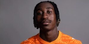 Real Madrid, colpo da record: ufficiale l’arrivo di Yan Diomande
