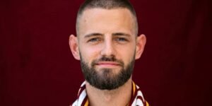 Salernitana, tegola Heinz: i tempi di recupero
