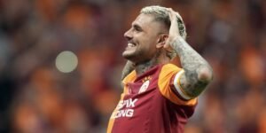 Lazio, prima offerta per Icardi: la distanza economica e la concorrenza