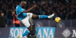 Napoli, Lukaku-Fenerbahce ai dettagli: c’è l’accordo