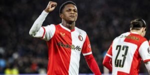 Roma, ultimatum al Feyenoord per Read: le ultime