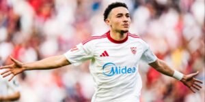 Bologna, blitz per Ruben Vargas