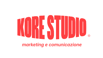 kore-logo-sponsor logo Kore sponsor