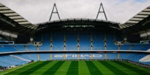 Terremoto nel calcio inglese: Manchester City colpevole di frode finanziaria