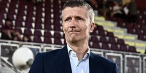 Orsato promuove gli arbitri: “Spettacolo al primo posto, serve coraggio”