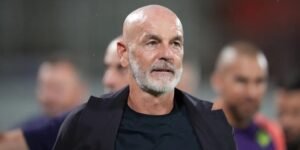 Pioli verso il ritorno in panchina