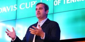 Manchester City, la furia di Soriano: “Siamo innocenti, vittima di un complotto”