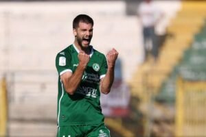 Serie B, il recupero punisce il Benevento e premia l’Avellino
